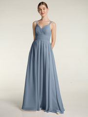 Azzurro Polvere