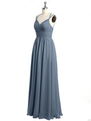 Azzurro Polvere