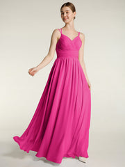 Fucsia