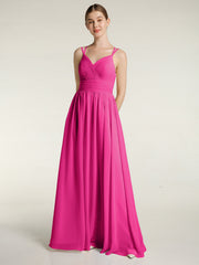 Fucsia