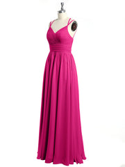 Fucsia
