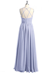 Lavanda