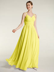 Limone