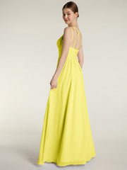 Limone