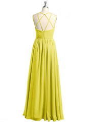 Limone