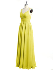 Limone