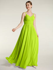 Verde Lime