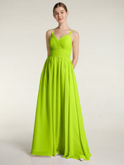 Verde Lime