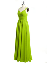 Verde Lime