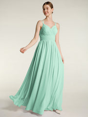 Verde Menta