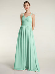 Verde Menta