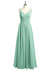 Verde Menta