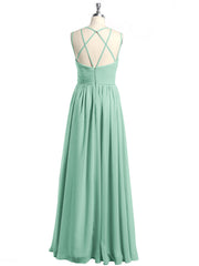 Verde Menta