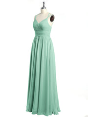 Verde Menta