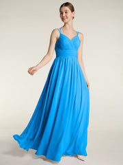 Blu Oceano
