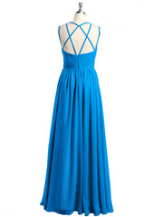Blu Oceano