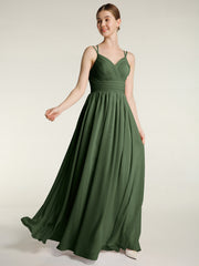 Verde Oliva