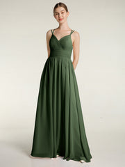 Verde Oliva
