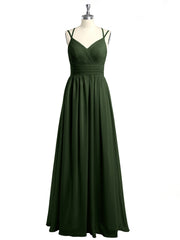 Verde Oliva