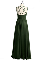 Verde Oliva