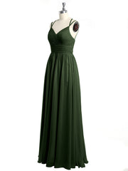 Verde Oliva