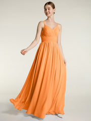 Arancio