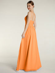 Arancio