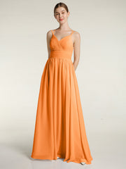 Arancio