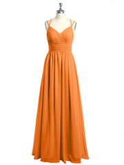 Arancio