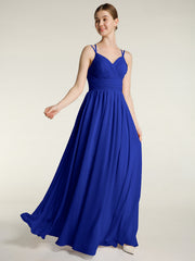 Blu Royal