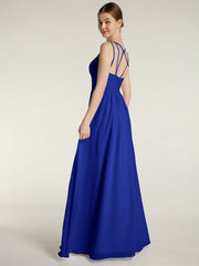 Blu Royal
