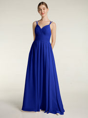 Blu Royal