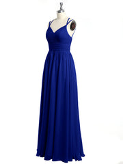 Blu Royal