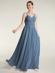 Blu Ardesia