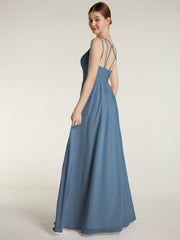 Blu Ardesia