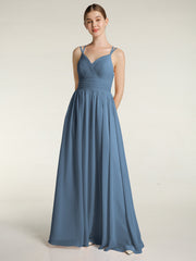 Blu Ardesia