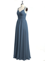 Blu Ardesia
