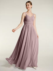 Malva Vintage