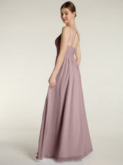 Malva Vintage