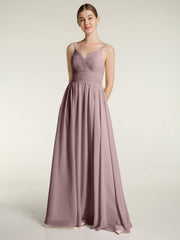 Malva Vintage