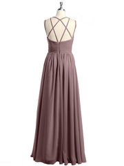 Malva Vintage