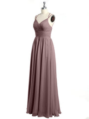 Malva Vintage