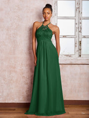 Verde Scuro