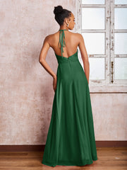 Verde Scuro