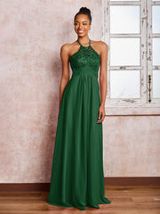 Verde Scuro
