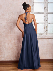 Blu Scuro