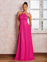 Fucsia