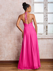 Fucsia