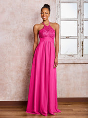 Fucsia