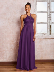 Viola